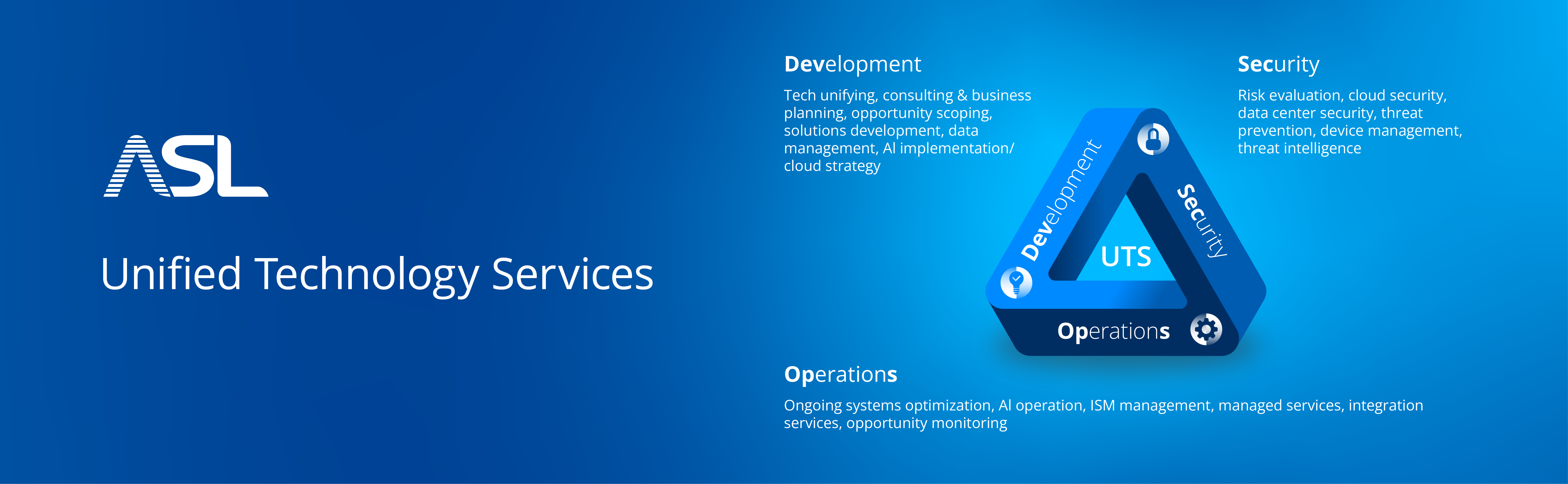 ASL-homepage-banner-UTS-diagram-1600-x-494