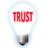 Core Values icon