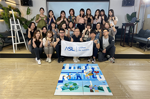csr-sidebar-7