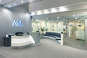 ASL-Receptionist-300x200-1