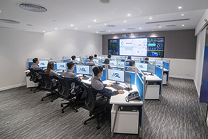 UOC-01-300x200-1