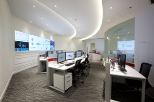 SOC-inside_300x200-edited