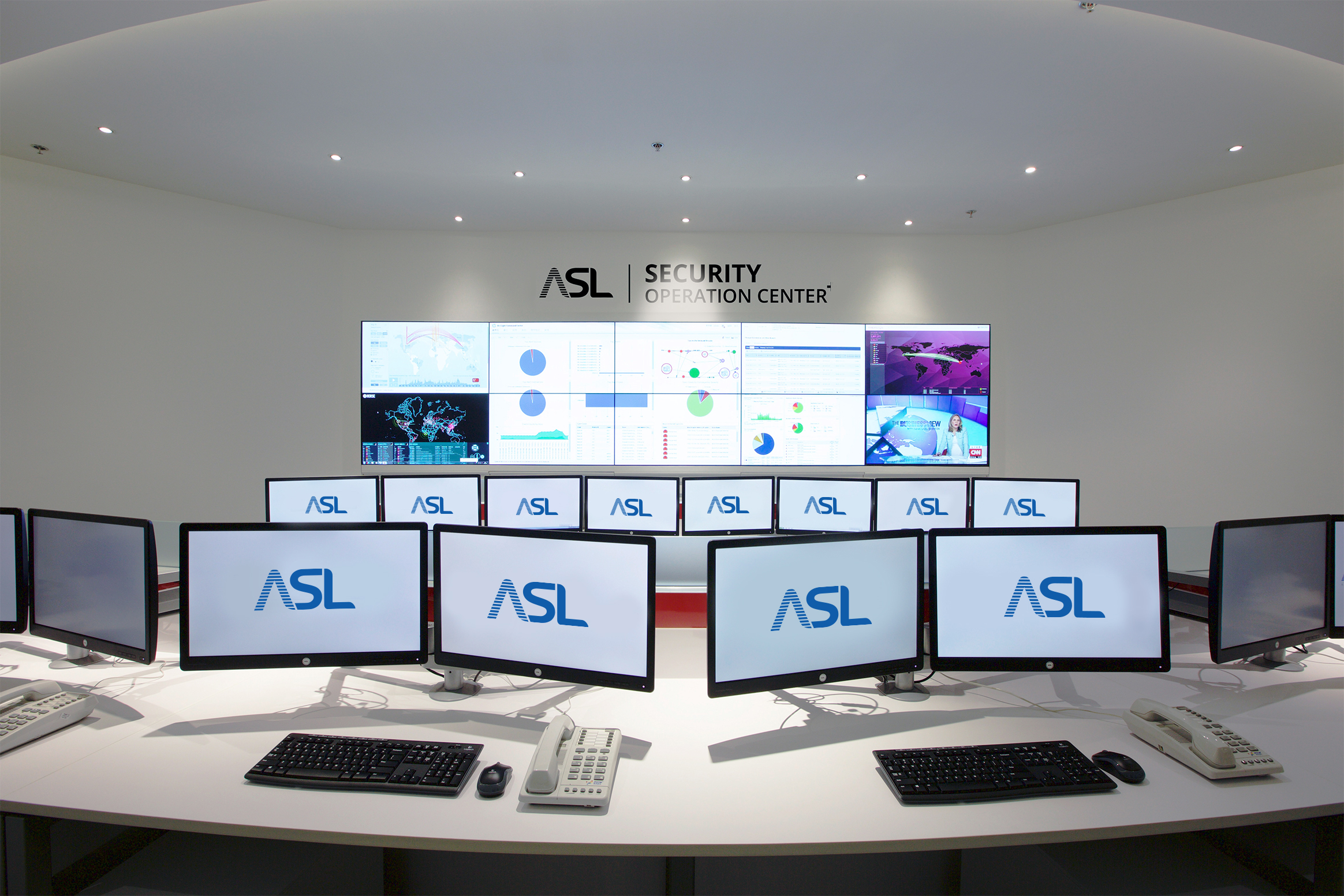 SOC_Security-Operation-Center-edited